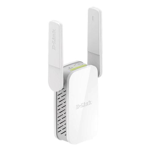 D Link DAP 1325 Router Extender price chennai