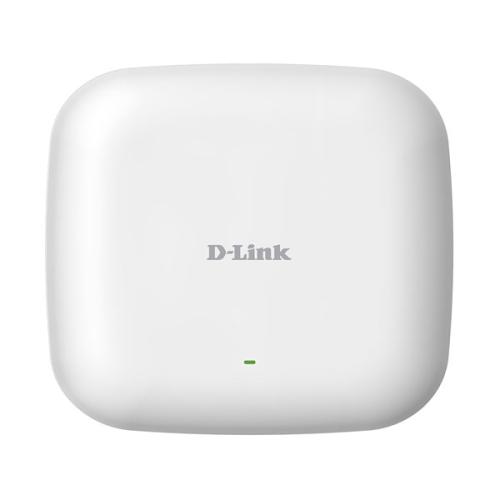 D Link DAP 2230 Wireless PoE Access Point dealers in chennai