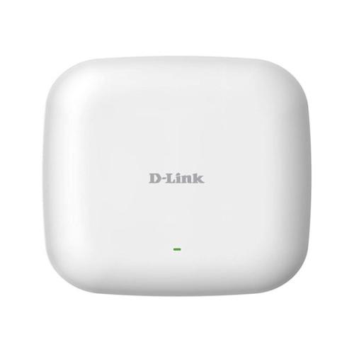 D link DAP 2610 Wireless Dual Band Access Point dealers in chennai