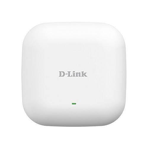 D Link DAP 2660 AC1200 Wireless PoE Access Point dealers in chennai
