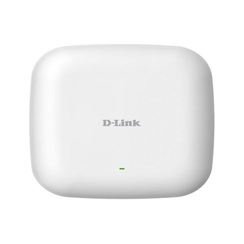 D link DAP 2682 AC2300 Access Point dealers in chennai