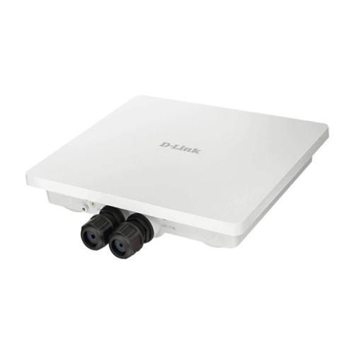 D link DAP 3666 Outdoor Access Point price chennai