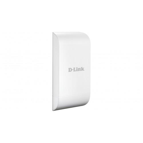 D Link DAP F3704 I Outdoor Access Point dealers in chennai