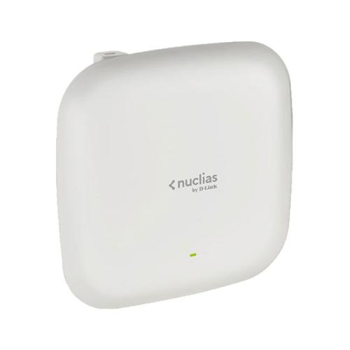 D link DAP X1230P Cloud Managed Access Point dealers in chennai
