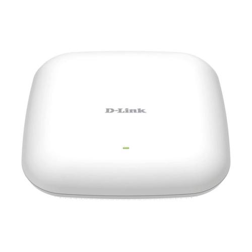 D LINK DAP X2810 ACCESS POINT dealers in chennai