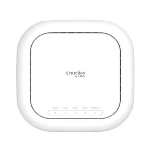 D link DAP X2830P Cloud Managed AX3600 Access Point dealers in chennai