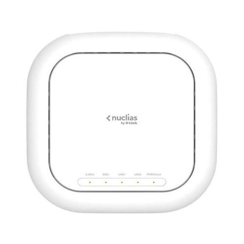 D link DAP X2830P Cloud Managed AX3600 Access Point dealers in chennai