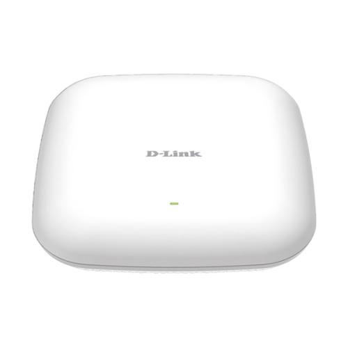 D link DAP X2850 AX3600 Wi-Fi Access Point dealers in chennai