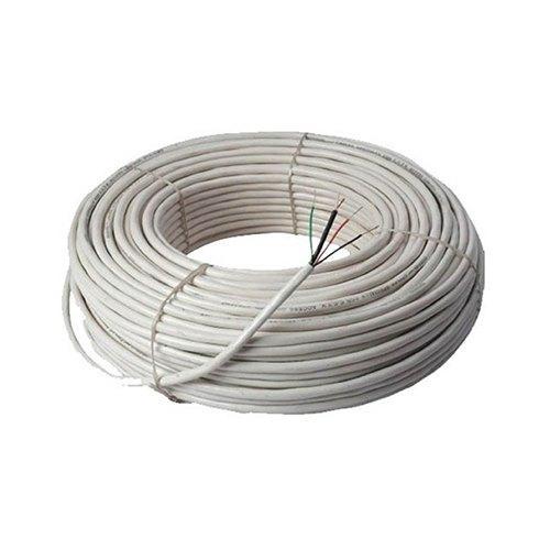 D Link DCC WHI 180 Meter CCTV cable  price chennai