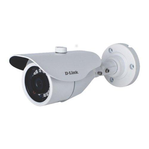 D Link DCS F1712B 2MP IR Bullet Camera dealers in chennai