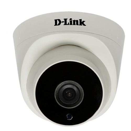 D Link DCS F2612 L1PE 2MP Dome AHD Camera dealers in chennai