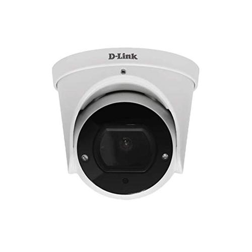 D Link DCS F2622 L11 2MP Varifocal Dome Camera dealers in chennai