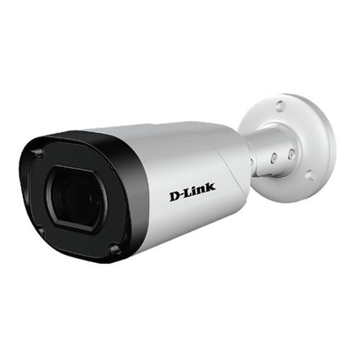 D Link DCS F2722 L11 Varifocal Bullet AHD Camera price chennai