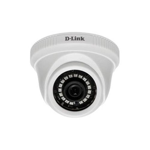 D Link DCS F4622E 2 MP Full HD Dome camera dealers in chennai
