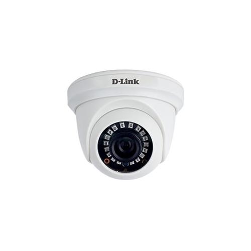 D Link DCS F4624 4MP Dome camera dealers in chennai