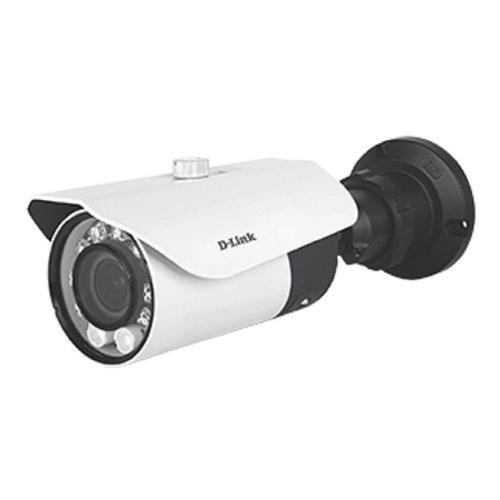 D Link DCS F4722E 2 MP Full HD Bullet camera dealers in chennai