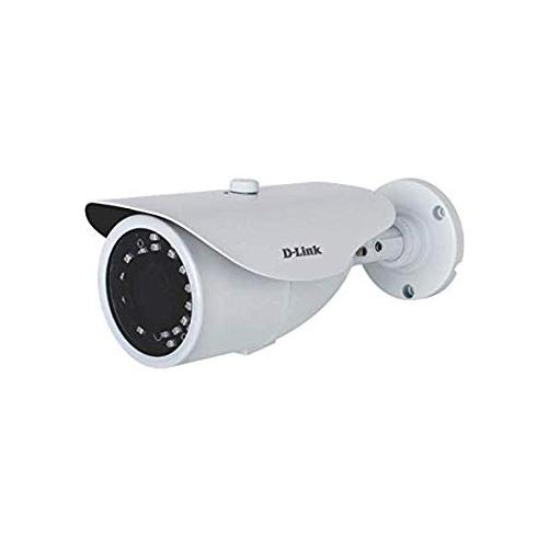 D Link DCS F4724 4MP Bullet camera dealers in chennai