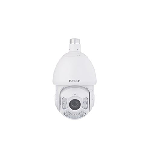 D Link DCS F6917 High Speed Dome Network Camera dealers in chennai