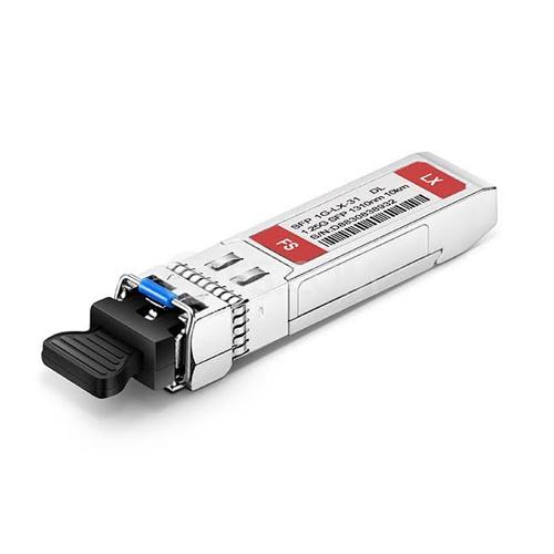 D Link DEM 311GT SFP Multi mode Fibre Transceiver dealers in chennai