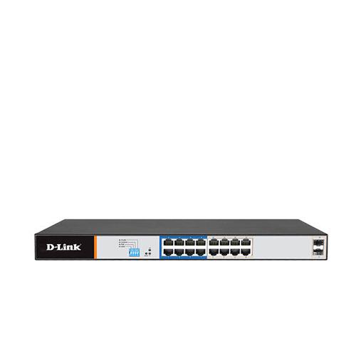D Link DES F1009P E Unmanaged PoE Switch dealers in chennai