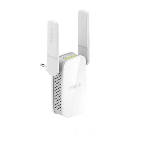 D link DIR 1610 WiFi Range Extender dealers in chennai