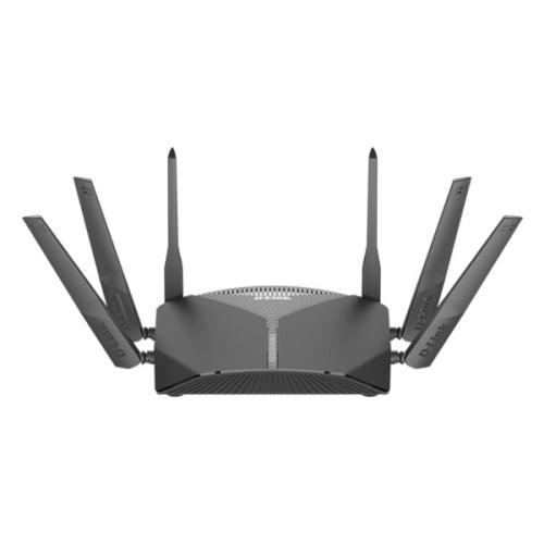 D link DIR 2640 Wi Fi Gigabit Router dealers in chennai