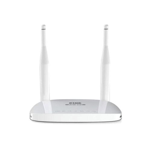 D link DIR 811IN Dual Band Wireless Router price chennai