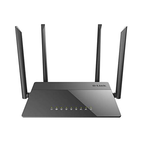 D Link DIR 841 AC1200 WiFi 1200 Mbps Router price chennai