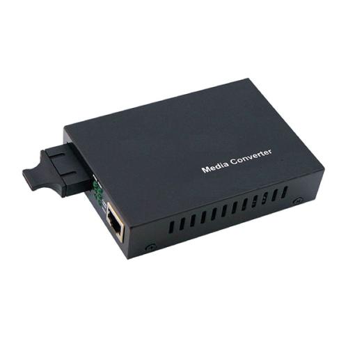 D link DMC G2000SC Media Converter dealers in chennai