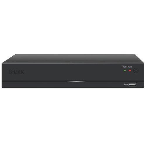 D Link DNR F5104 M5 4CH Network Video Recorder price chennai