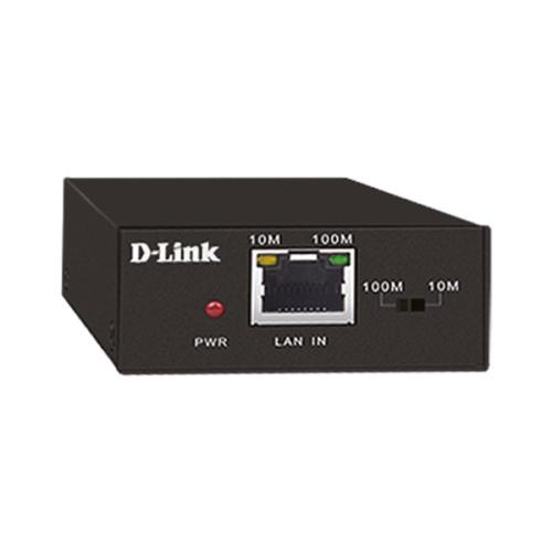 D link DPE 500 E PoE Splitter dealers in chennai