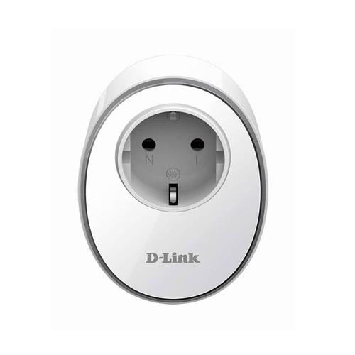 D link DSP P113 WiFi Smart Plug price chennai