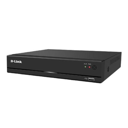 D Link DVR F2116 M1 16 Channel Digital Video Recorder dealers in chennai