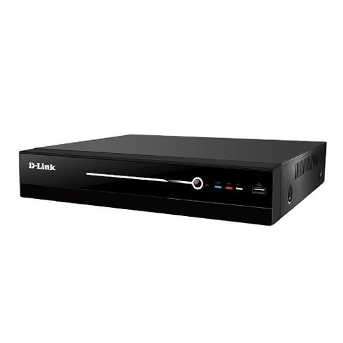 D Link DVR F2216 M1 16 Channel Digital Video Recorder dealers in chennai