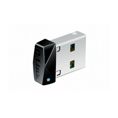D Link DWA 121 Wireless N 150 USB Adapter price chennai