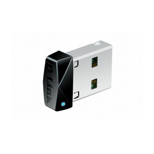 D Link DWA 121 Wireless N 150 USB Adapter dealers in chennai