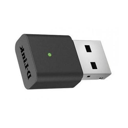 D Link DWA 131 Wireless N Nano USB Adapter price chennai