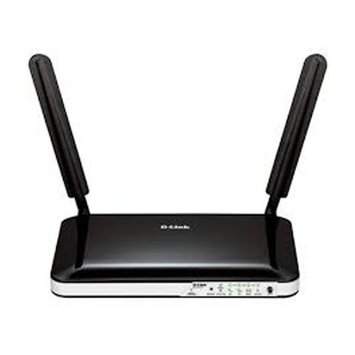 D Link DWR 921 4G LTE Router dealers in chennai