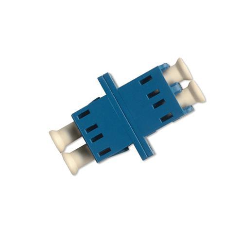 D Link NAD FMDLCLC Adapter dealers in chennai