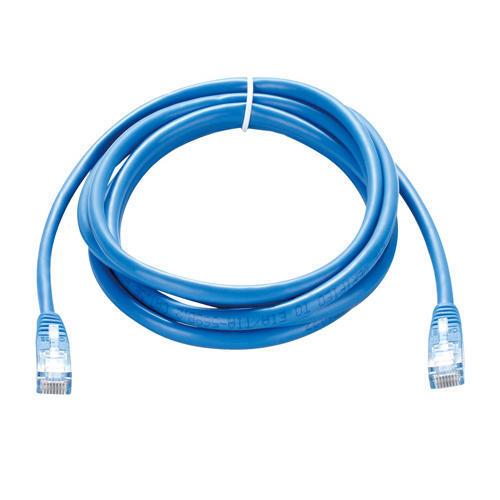 D Link NCB 5E4PUBLKR 250 4 Pair Cat5e Cable price chennai