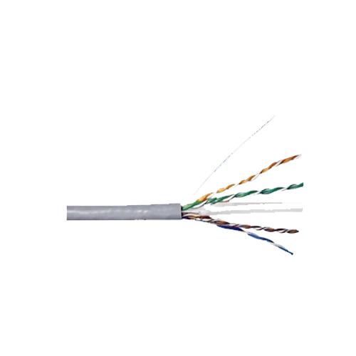 D Link NCB 5EUGRYR 305 24 Cat5e Cable dealers in chennai
