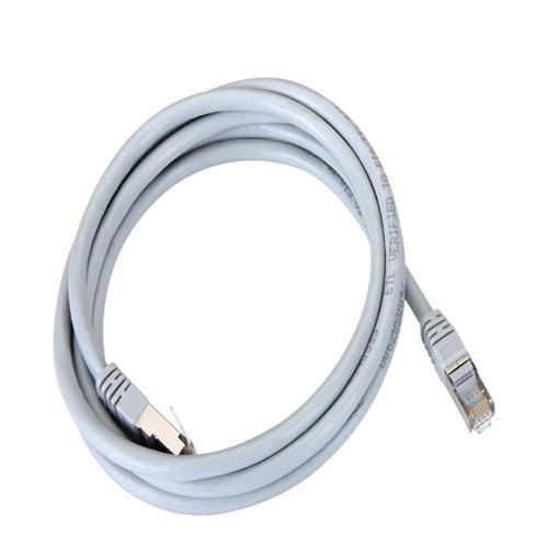 D Link NCB 6AUGRYR1 1 m CAT 6 Patch Cord price chennai