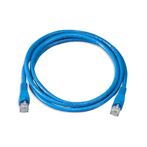 D link NCB C5EBLUR1 1 CAT5 Patch Cord dealers in chennai