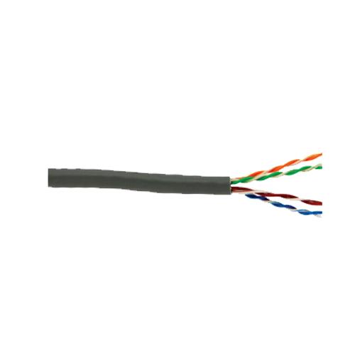 D Link NCB C6AUGRYR 305 Networking Cable dealers in chennai