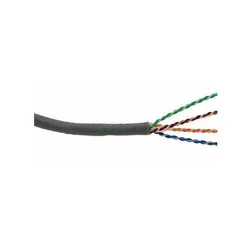 D Link NCB C6UGRYR 305 LS CAT6 LSZH Cable dealers in chennai
