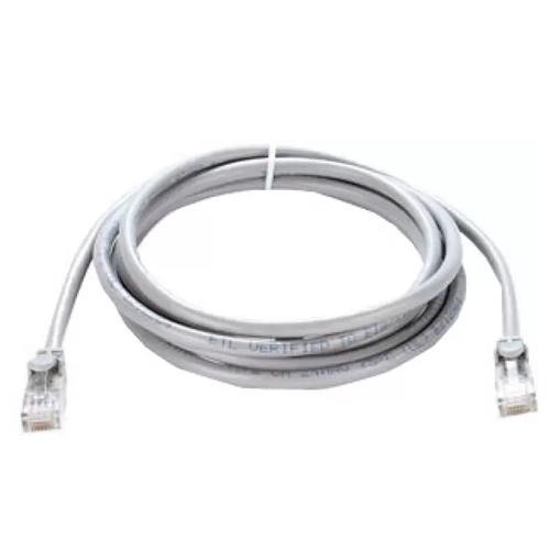 D Link NCB C6UGRYR1 20 Patch Cord price chennai