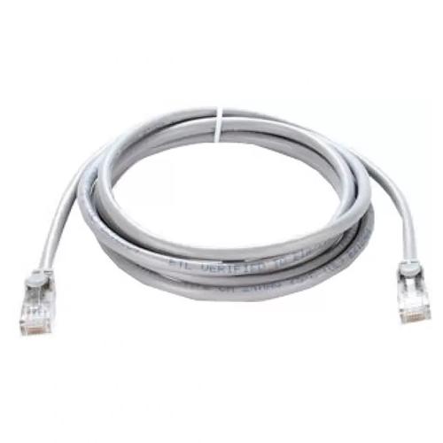 D Link NCB C6UYEYR1 3 m Patch Cord dealers in chennai