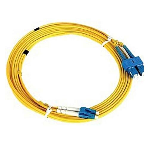 D Link NCB FM50D LCLC 3 MM Duplex Fiber Patch Cord dealers in chennai