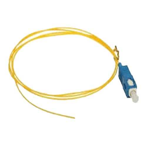 D Link NCB FM50S SC1 Fiber Pigtail Cable price chennai