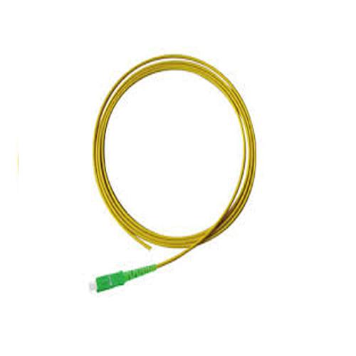 D Link NCB FM51S SC1 Fiber Pigtail Cable price chennai